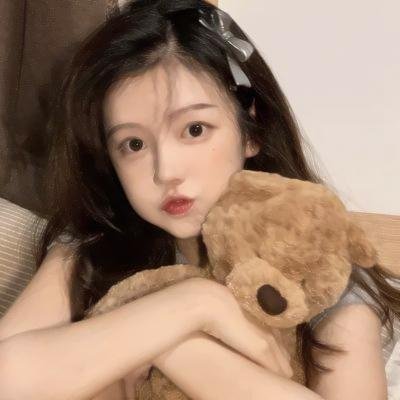 鬼马校园粤语