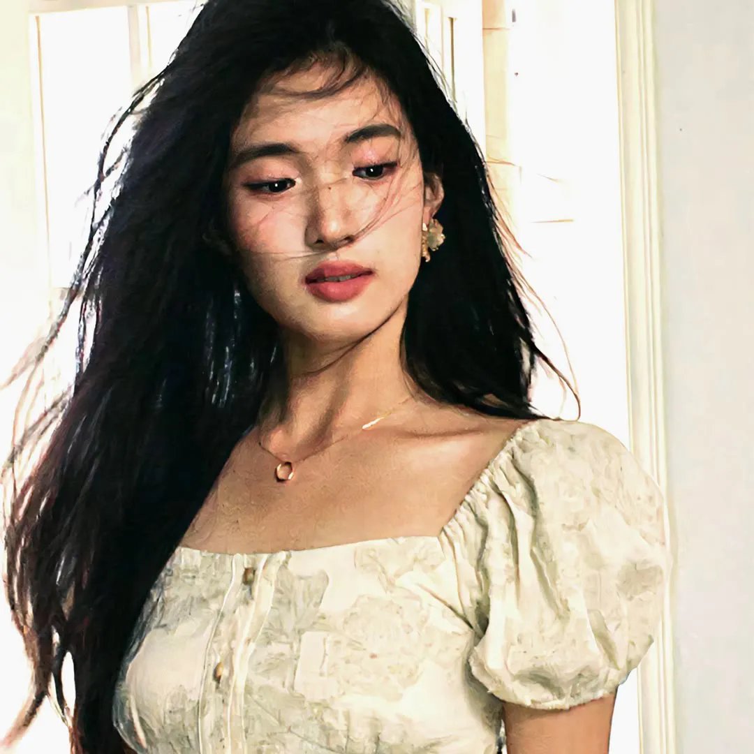 邪神与厨二病少女