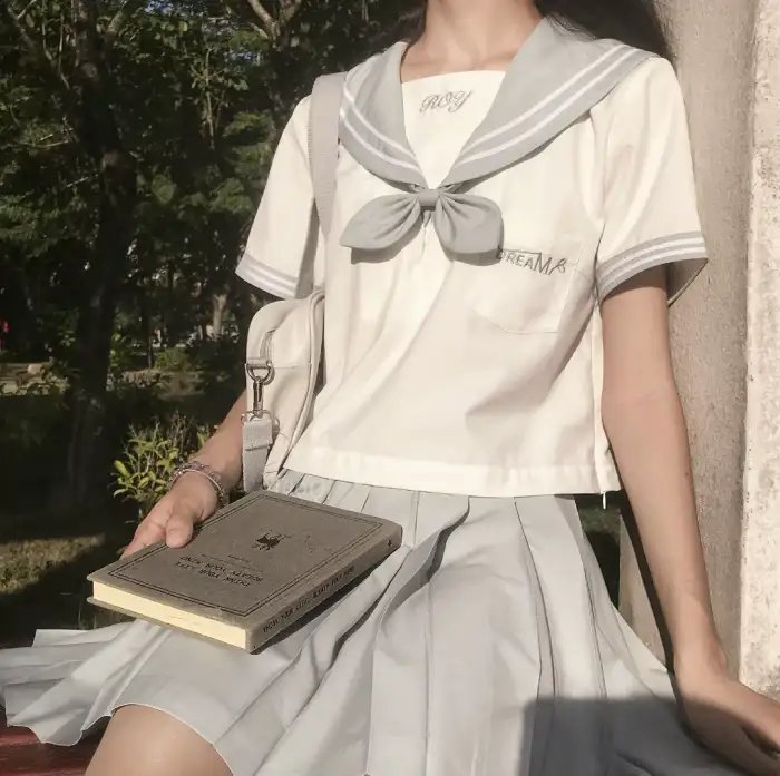 你本应离开