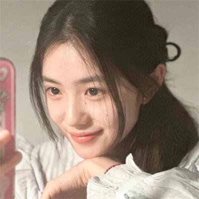 记忆裂痕