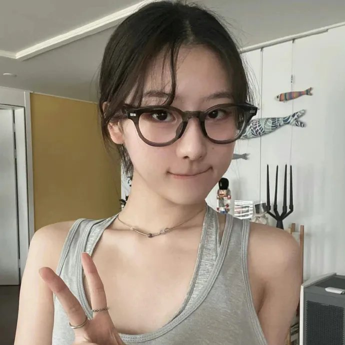 王爷你好贱 动态漫第一季