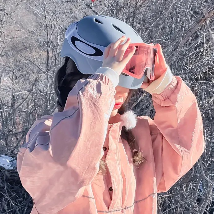 婚巢