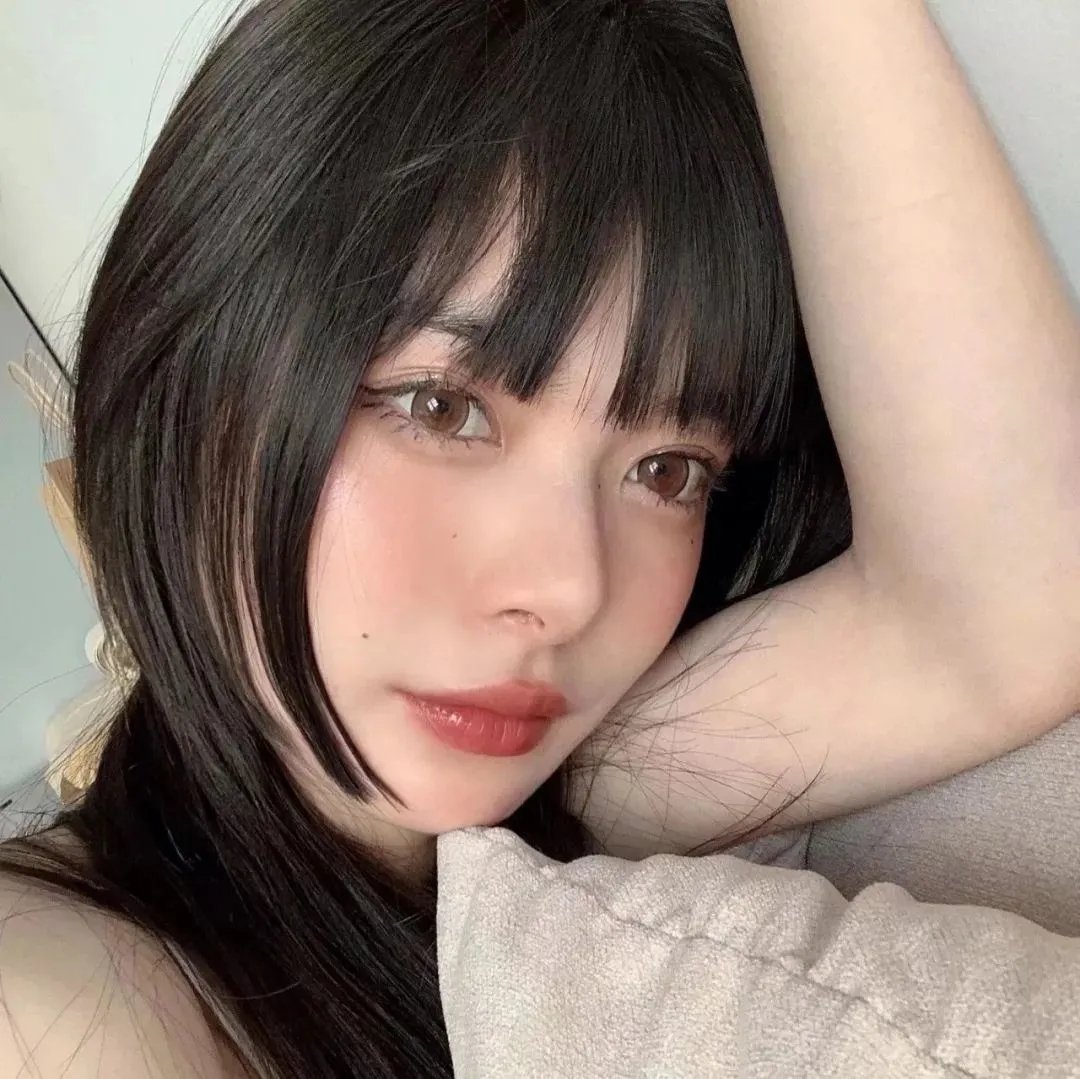 叠影惊情