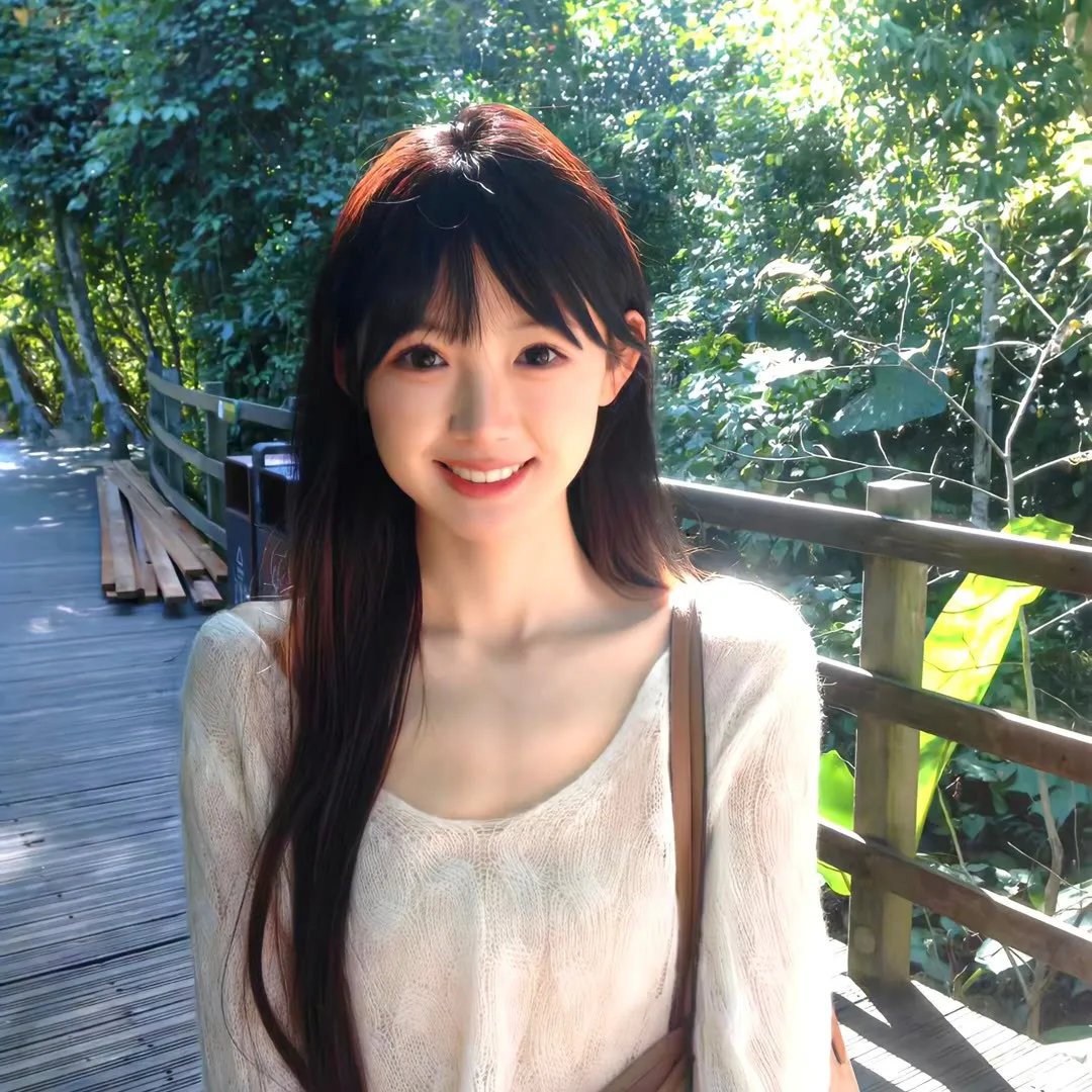 辣妈正传