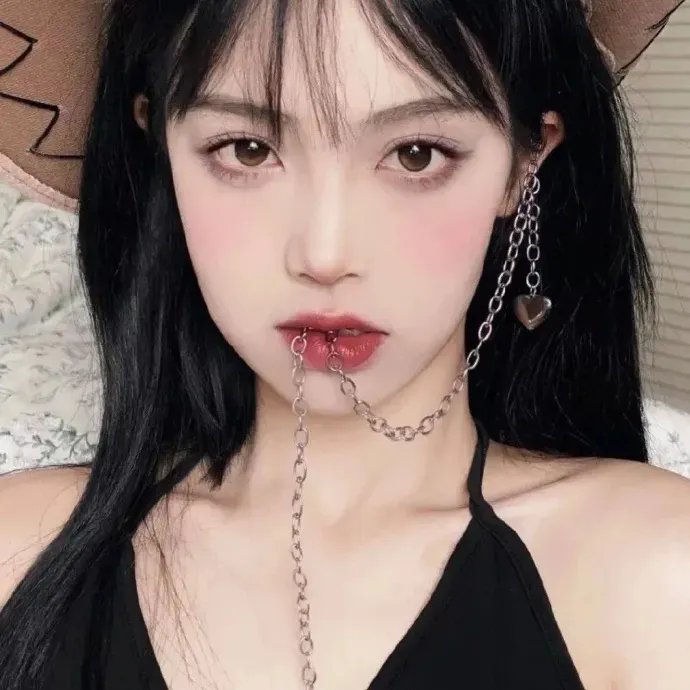 我的明星村长