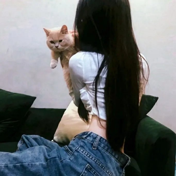 白色强人2