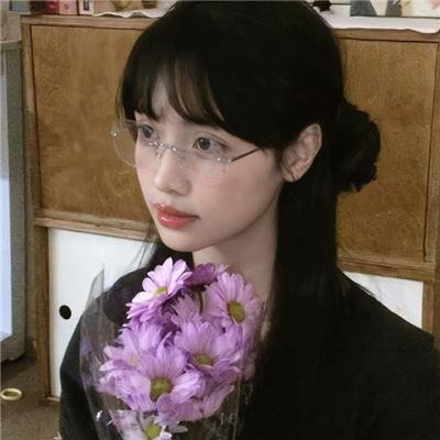 投靠女与出走男