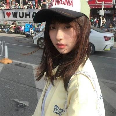 一起撸串吧