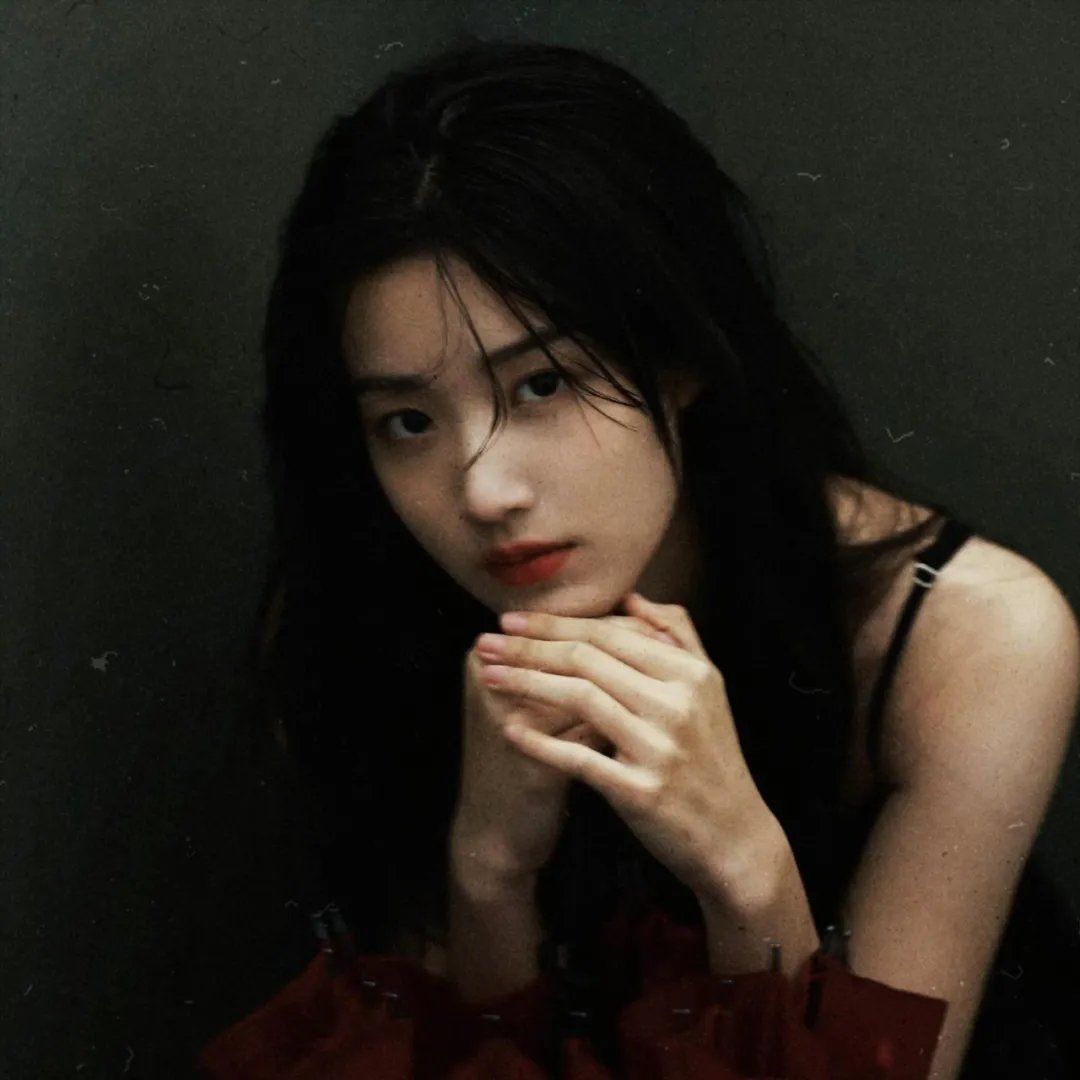 樱花庄的宠物女孩