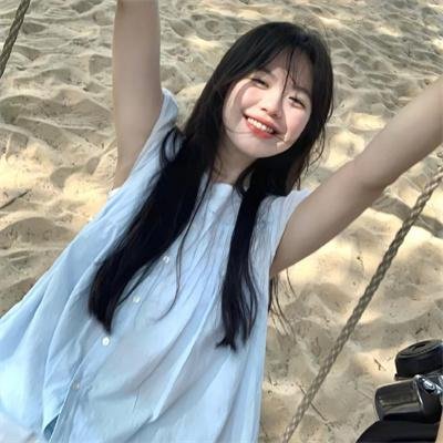 潇洒姐妹行