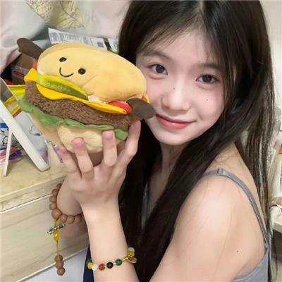 意外边缘