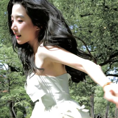 雨树之国