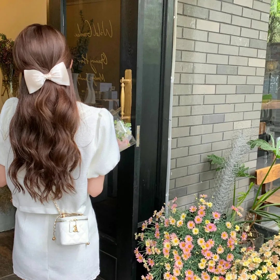鼓舞飞扬