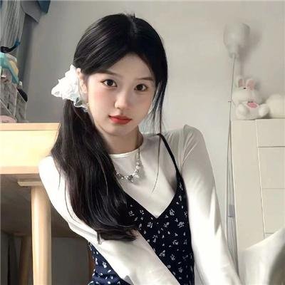 最后的旗帜