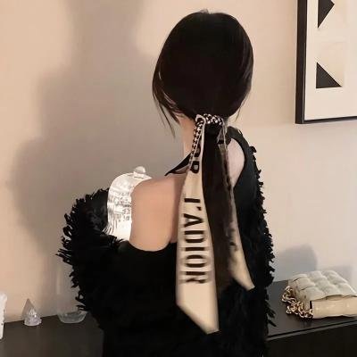 我老婆不是人