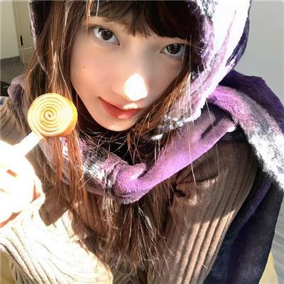 如此美丽的小沙滩