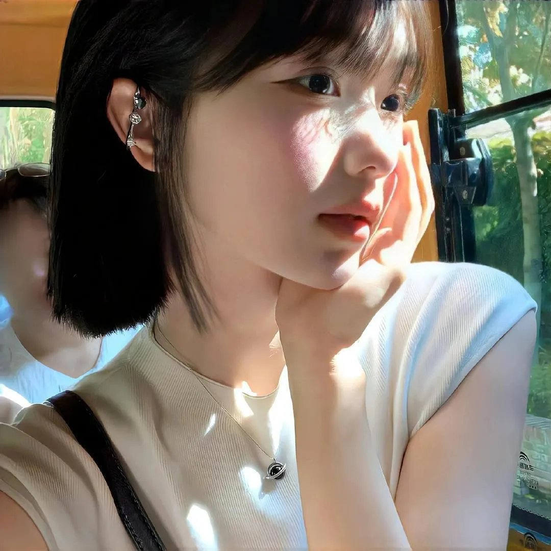 充满幸福的家