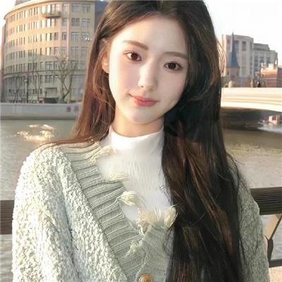 捉妖特工队