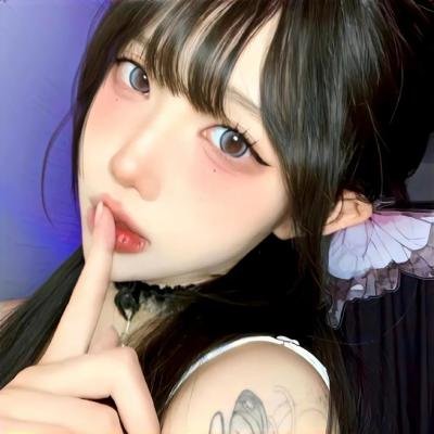 绝世美钻:卡拉哈里女王