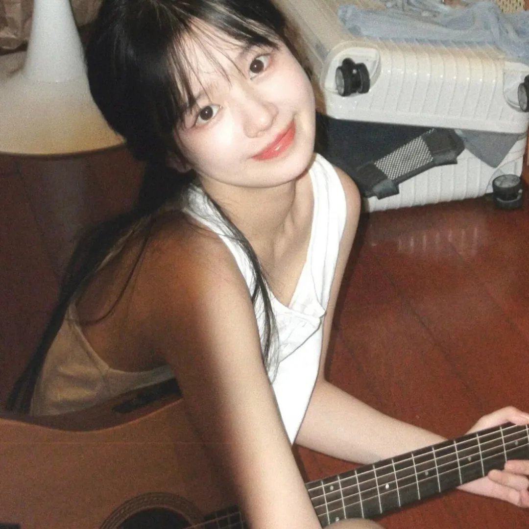 血染淑女