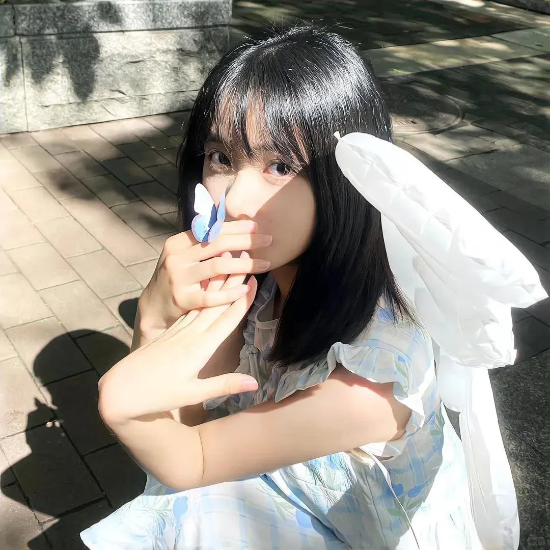 美女与怪物