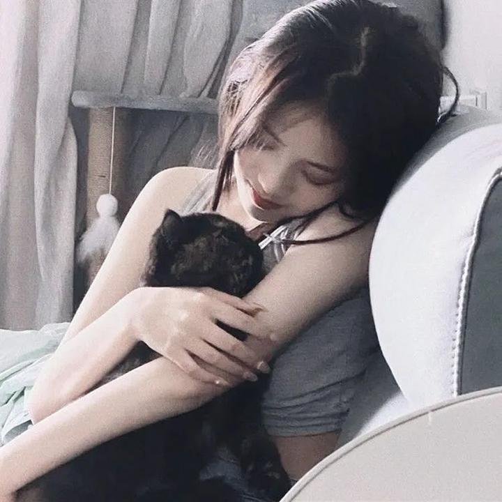 小可爱娜斯佳第四季