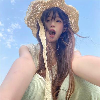 大卫·查普尔的街区聚会