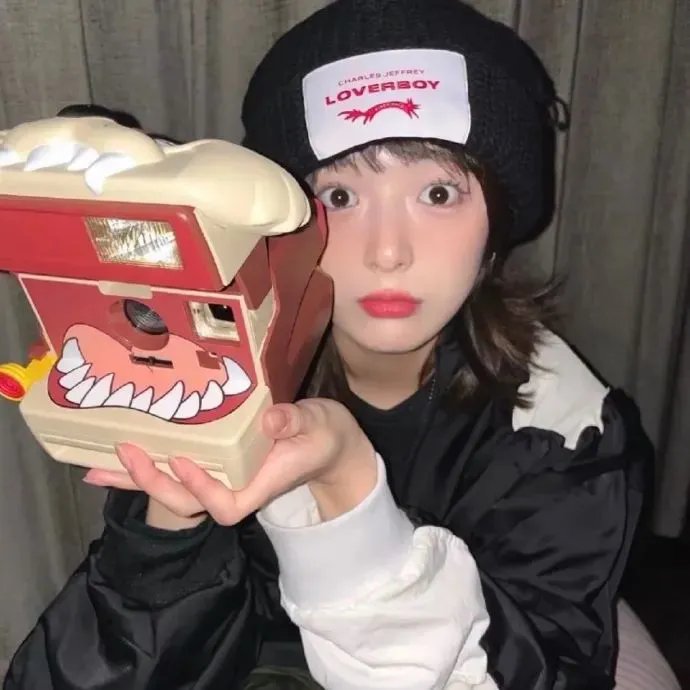 义胆骑士